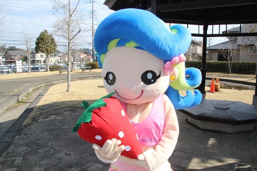 マリン公園3