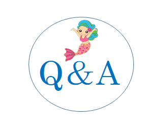 Q＆A