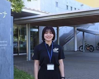 令和7年度入庁　一般行政職
