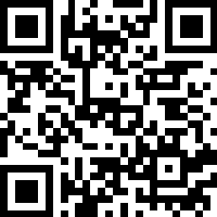 集団検診QRコード