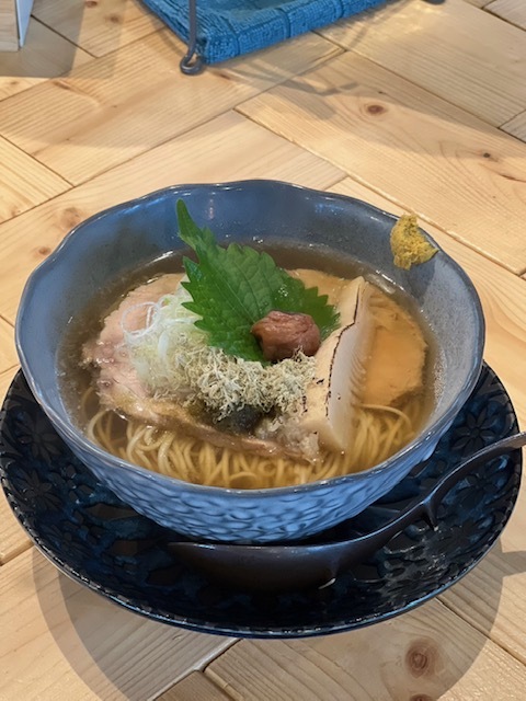 こちらもおいしそう