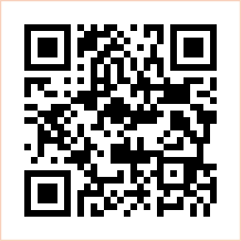 「あみりモ」QRコード