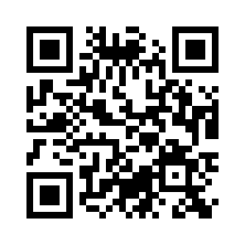 自治体マイページQRコード