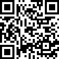 こころの健康づくり講演会申し込み