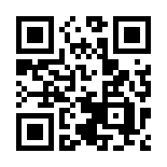 ロコモ体操の動画です