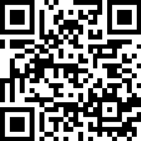 電子申請登録フォーム