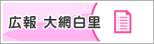 広報　大網白里